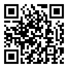 阿根廷年轻的天才球员（阿根廷历史最好的几个前锋）