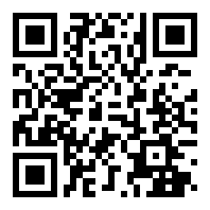 小茴香茴香区别（小茴香都是根生的吗）