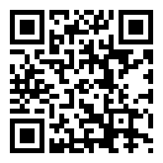 曾经在纽卡斯尔效力过的最伟大的球员是谁