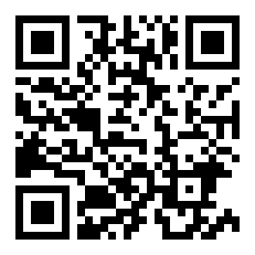 信阳小黑豆是什么