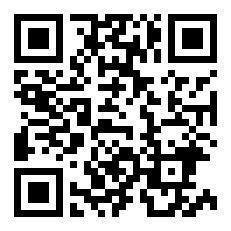 2023wtt大满贯有哪四站（乒乓球大满贯一年举行几次）