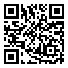 小孩子一般喜欢什么玩具（小孩子一般喜欢什么玩具）