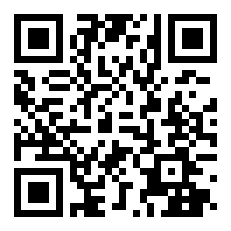 葡萄牙3-3西班牙有加时赛吗（02世界杯西班牙，葡萄牙的主力阵容）