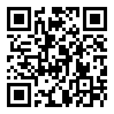 3-6岁扎头发简单好看（三岁宝宝头发是扎起来好还是留刘海）