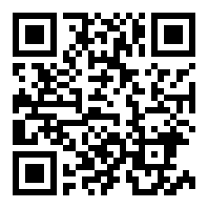 小枫为什么一定要自刎