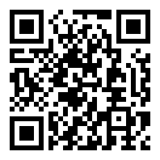 为什么s11总决赛要8点开始