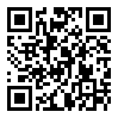 达喀尔拉力赛摩托车组多少人