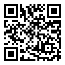 小儿郎板材怎么样（一个小儿郎每天站桌上猜生活用品）