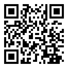 lpl春季赛开始时间2023（fly春季赛总共用了哪些英雄）