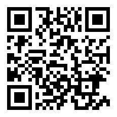 2010年的NBA总冠军是谁（2010nba总冠军是谁）