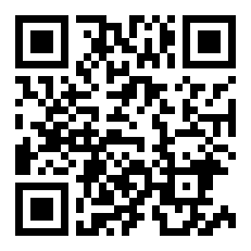 动森樱桃能干嘛