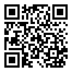 dwg战队为什么改名叫dk（dk拿过几次全球总决赛冠军）