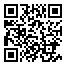 小丑上路出装（战士流小丑出装）