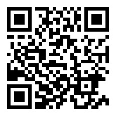 女排欧锦赛半决赛赛程（96年欧洲杯决赛时间）