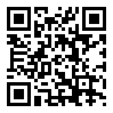 柴犬小的时候长什么样子