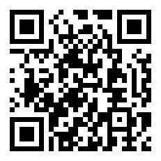 NBA中有几个华莱士