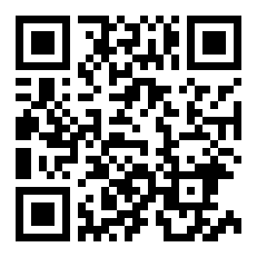 2014男篮世界杯赛制（男篮世界杯2014谁夺冠了）