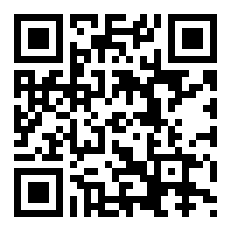 怎么在手臂上画纹身