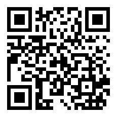 怎么做白花（参加葬礼佩戴的白花怎么制作）