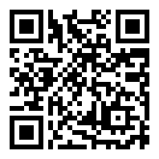 范德萨为什么去富勒姆