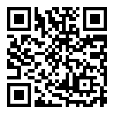 销售渠道有几种