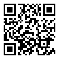 广厦是哪个省的（黄龙体育馆是cba哪个球队的主场）