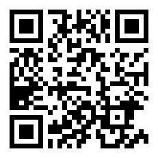 萧瑟是什么意思（萧瑟是什么意思，谁知道）