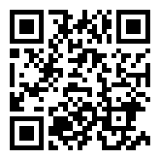 c罗无缘卡塔尔世界杯了么（c罗卡塔尔世界杯首秀什么时候）