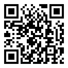 诛仙萧鼎最后结局解析（如何评价萧鼎）