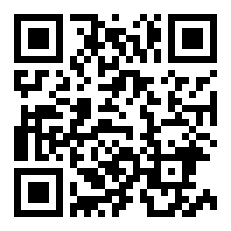 詹姆斯效力的第一支队伍