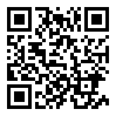 琥珀内部出现裂纹可以消失吗