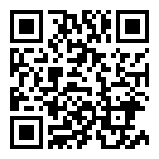 德国队的前锋是哪些人