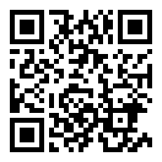 什么是消极思想（精神状态消极什么意思）