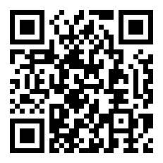 kpl2023年春季赛赛制（kpl春季赛积分榜）