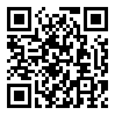 双下巴如何消除（如何消除双下巴）