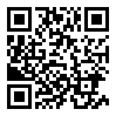 女排进八强后赛程是怎样的（八强是什么意思）