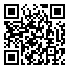 放一张乒乓球台最小多大地方（乒乓标准球桌长度，宽度，高度是多少）