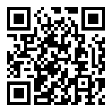 枭龙max发布时间（枭龙maxota系统怎么升级）