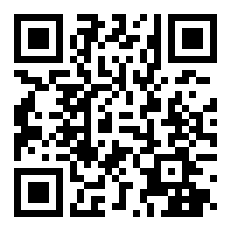科比离开奥尼尔拿了几个总冠军