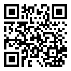 里瓦科维奇资料