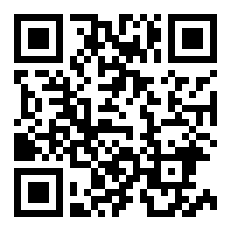 梅西称号（梅西知道自己的外号吗）