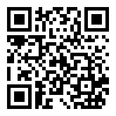 橡皮泥做法（如何自制橡皮泥）