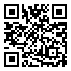 一场足球比赛一般多少分钟（足球场上一共有多少人参加比赛）