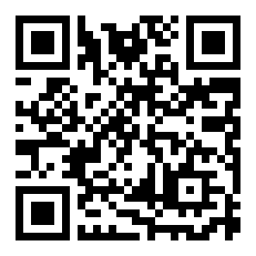 象字组词一年级简单的（大象的象组词有哪些）