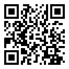 欧预赛小组赛要踢几场（欧预赛出线资格规则）