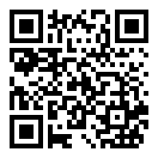 象形文字总称（什么是象形字）