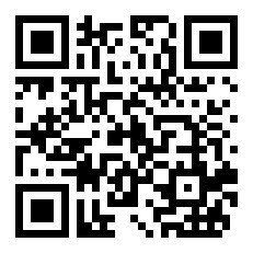 成都世乒赛持续多久