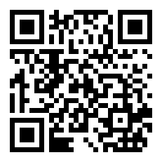 象拔蚌吃不完可以冷藏吗（如何保存象拔蚌）