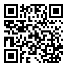 项羽名人故事（三国演义中关于项羽的故事有哪些）