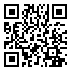 澳大利亚超级联赛赛程（2022澳超规则）